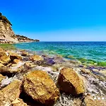 شقة Vh Costa Blanca- Marta 1 *