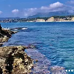 شقة Vh Costa Blanca- Marta 1 بينيسا