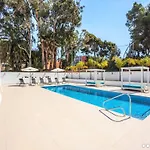 شقة Vh Costa Blanca- Marta 1 بينيسا