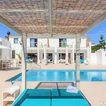 Vh Costa Blanca- Marta 1 * بينيسا
