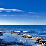 Vh Costa Blanca- Marta 1 *