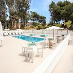 Vh Costa Blanca- Marta 1 شقة