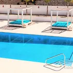 شقة Vh Costa Blanca- Marta 1 *