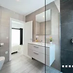 شقة Vh Costa Blanca- Marta 1 *