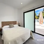 Vh Costa Blanca- Marta 1 شقة *