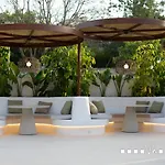 شقة Vh Costa Blanca- Marta 1