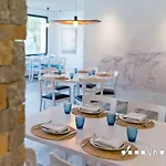 Vh Costa Blanca- Marta 1 شقة *