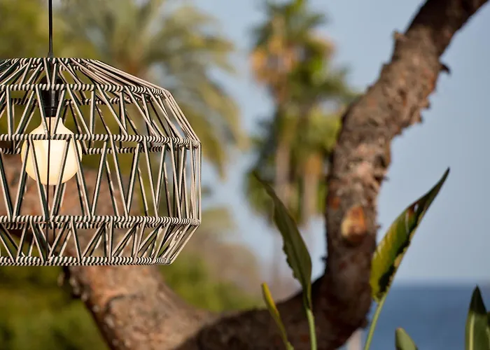 Apartment Vh Costa Blanca- Marta 1 Benissa