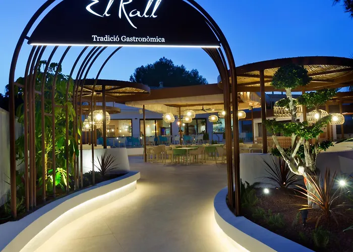 Vh Costa Blanca- Marta 1 Benissa