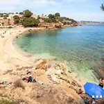 Vh Costa Blanca- Marta 1 * Benissa