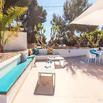 Vh Costa Blanca- Marta 1