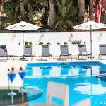 Vh Costa Blanca- Marta 1 * Benissa