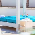 Vh Costa Blanca- Marta 1 Apartment