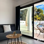 Vh Costa Blanca- Marta 1 Apartment *