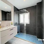 Vh Costa Blanca- Marta 1 * Benissa