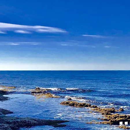 Vh Costa Blanca- Marta 1 *