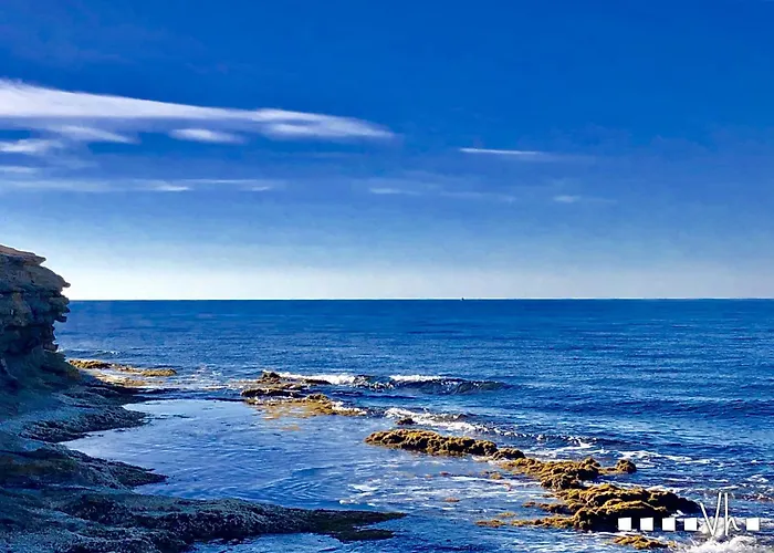 Vh Costa Blanca- Marta 1 *