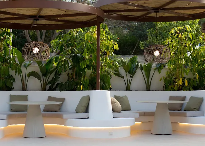 Apartment Vh Costa Blanca- Marta 1